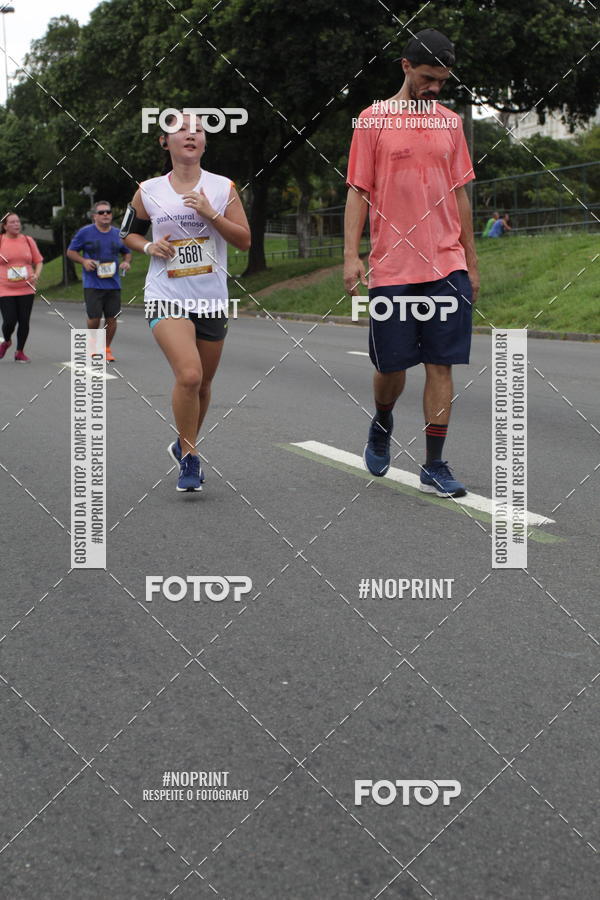 Buy your photos of the eventCircuito das Esta��es - Etapa Ver�o on Fotop