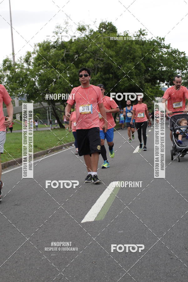 Buy your photos of the eventCircuito das Esta��es - Etapa Ver�o on Fotop