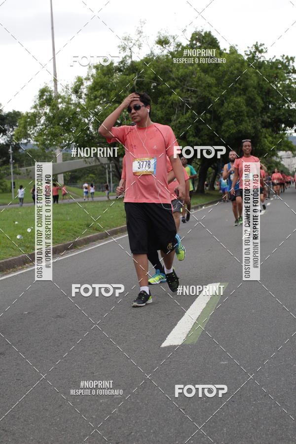 Buy your photos of the eventCircuito das Esta��es - Etapa Ver�o on Fotop