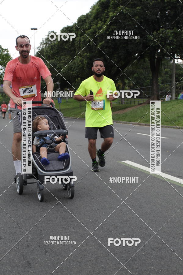 Buy your photos of the eventCircuito das Esta��es - Etapa Ver�o on Fotop