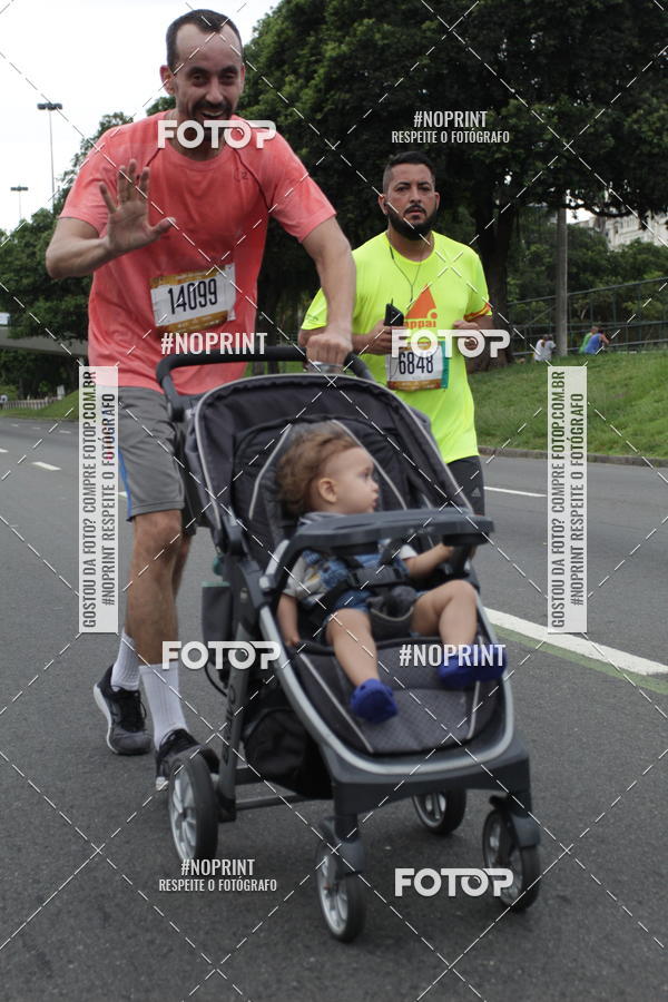 Buy your photos of the eventCircuito das Esta��es - Etapa Ver�o on Fotop