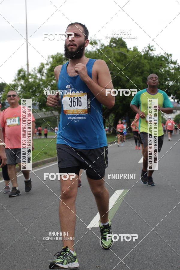 Buy your photos of the eventCircuito das Esta��es - Etapa Ver�o on Fotop