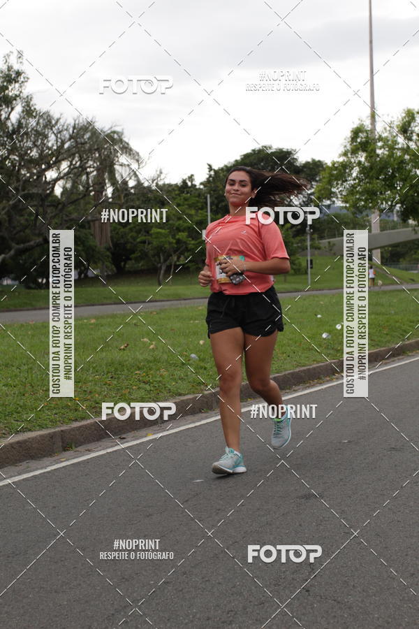 Buy your photos of the eventCircuito das Esta��es - Etapa Ver�o on Fotop