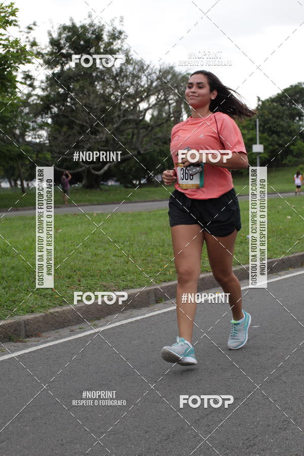 Buy your photos of the eventCircuito das Esta��es - Etapa Ver�o on Fotop