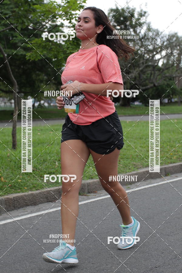 Buy your photos of the eventCircuito das Esta��es - Etapa Ver�o on Fotop