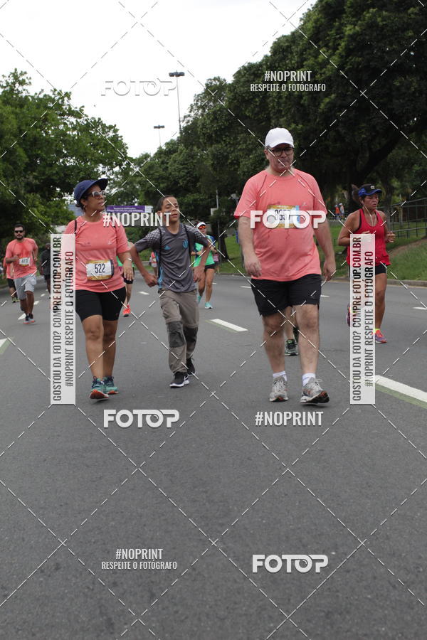 Buy your photos of the eventCircuito das Esta��es - Etapa Ver�o on Fotop