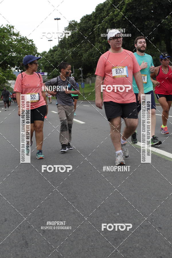 Buy your photos of the eventCircuito das Esta��es - Etapa Ver�o on Fotop