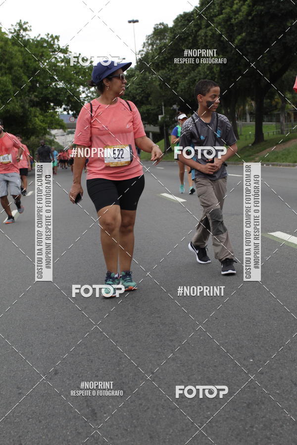 Buy your photos of the eventCircuito das Esta��es - Etapa Ver�o on Fotop