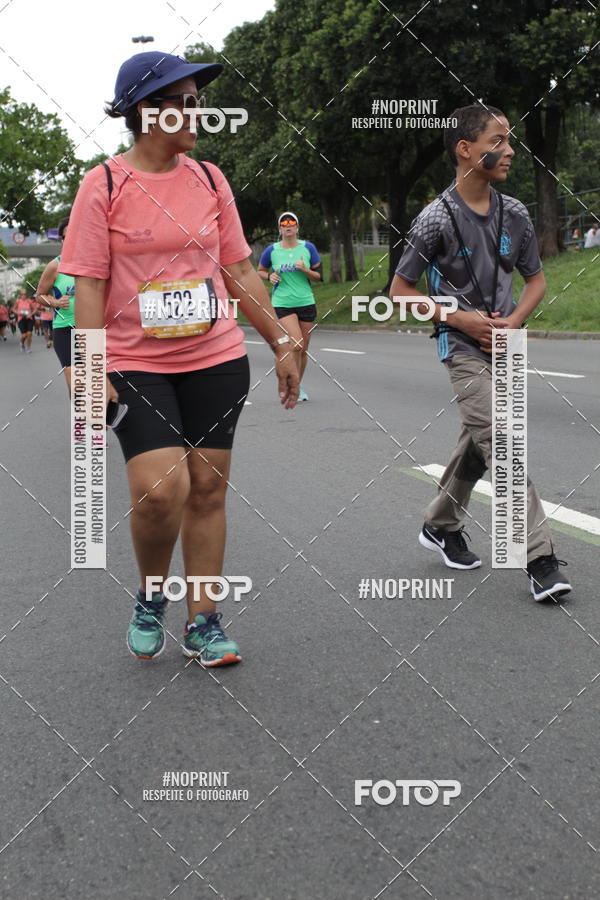 Buy your photos of the eventCircuito das Esta��es - Etapa Ver�o on Fotop