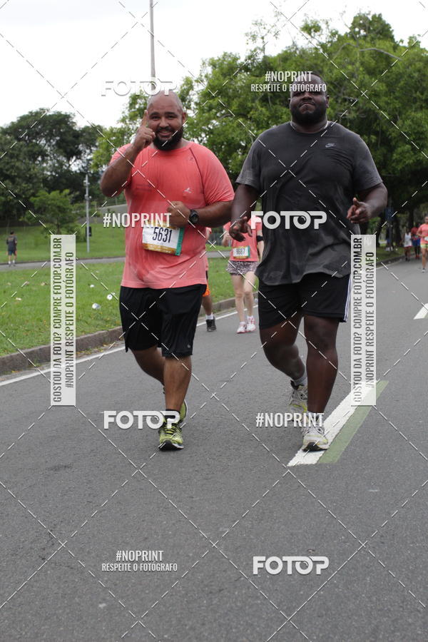 Buy your photos of the eventCircuito das Esta��es - Etapa Ver�o on Fotop