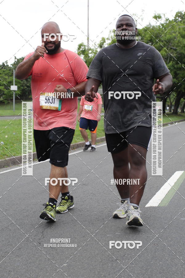 Buy your photos of the eventCircuito das Esta��es - Etapa Ver�o on Fotop