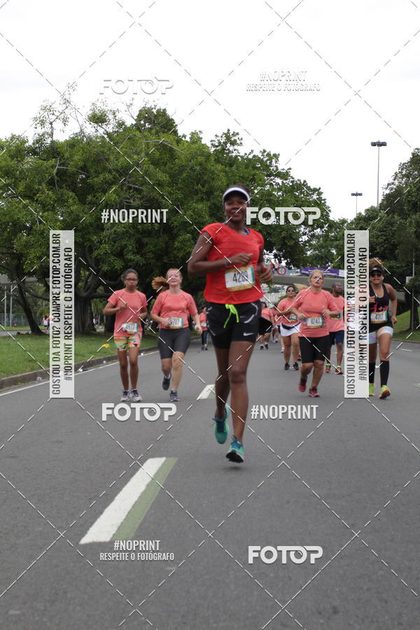 Buy your photos of the eventCircuito das Esta��es - Etapa Ver�o on Fotop