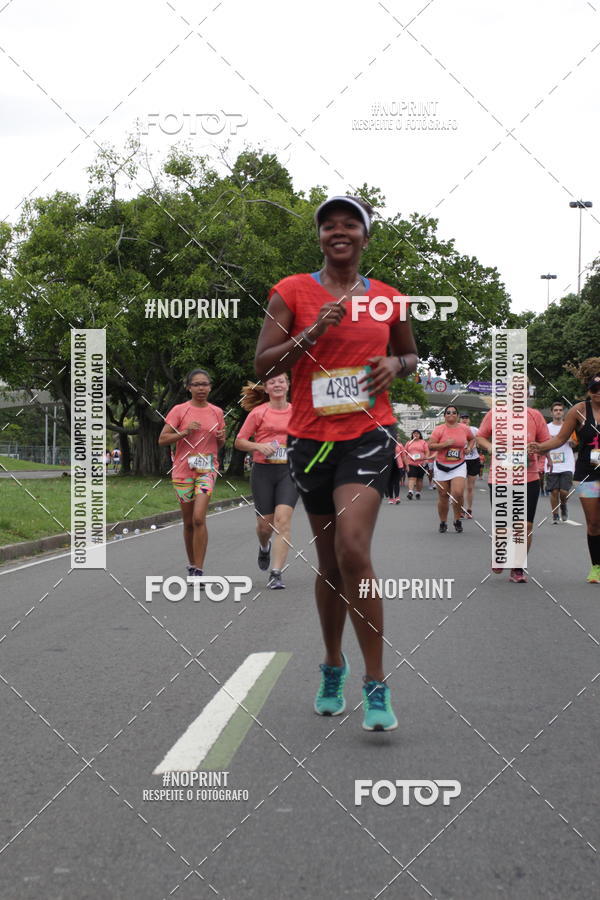 Buy your photos of the eventCircuito das Esta��es - Etapa Ver�o on Fotop