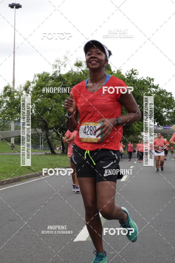 Buy your photos of the eventCircuito das Esta��es - Etapa Ver�o on Fotop