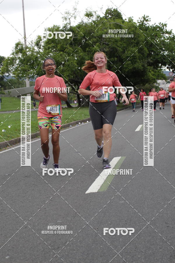 Buy your photos of the eventCircuito das Esta��es - Etapa Ver�o on Fotop