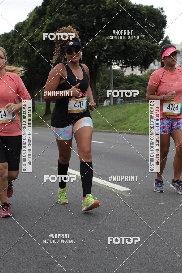 Buy your photos of the eventCircuito das Esta��es - Etapa Ver�o on Fotop