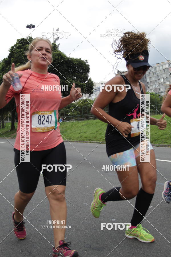 Buy your photos of the eventCircuito das Esta��es - Etapa Ver�o on Fotop