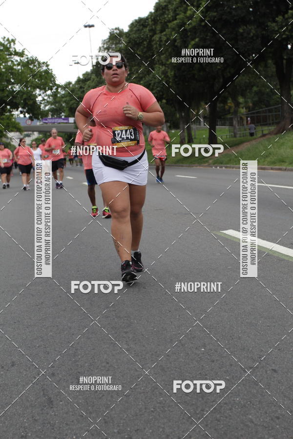 Buy your photos of the eventCircuito das Esta��es - Etapa Ver�o on Fotop