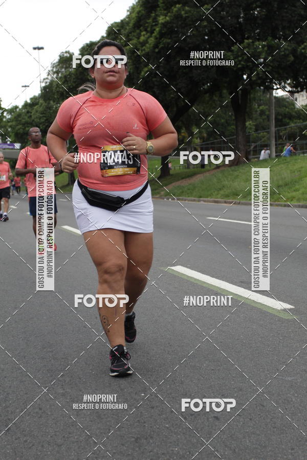 Buy your photos of the eventCircuito das Esta��es - Etapa Ver�o on Fotop