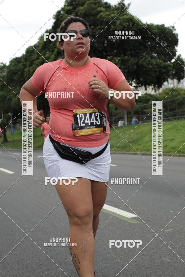 Buy your photos of the eventCircuito das Esta��es - Etapa Ver�o on Fotop