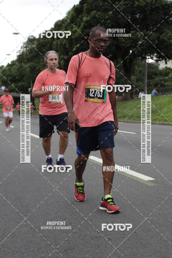 Buy your photos of the eventCircuito das Esta��es - Etapa Ver�o on Fotop