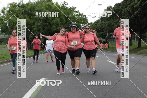 Buy your photos of the eventCircuito das Esta��es - Etapa Ver�o on Fotop