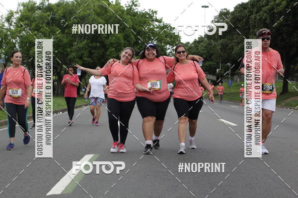 Buy your photos of the eventCircuito das Esta��es - Etapa Ver�o on Fotop