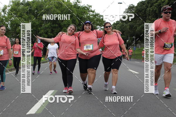 Buy your photos of the eventCircuito das Esta��es - Etapa Ver�o on Fotop