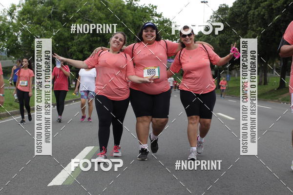 Buy your photos of the eventCircuito das Esta��es - Etapa Ver�o on Fotop