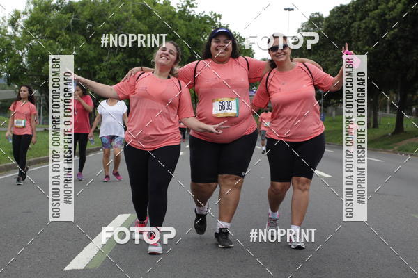 Buy your photos of the eventCircuito das Esta��es - Etapa Ver�o on Fotop