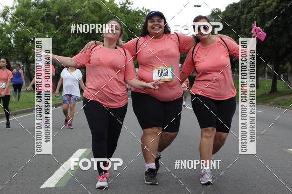 Buy your photos of the eventCircuito das Esta��es - Etapa Ver�o on Fotop