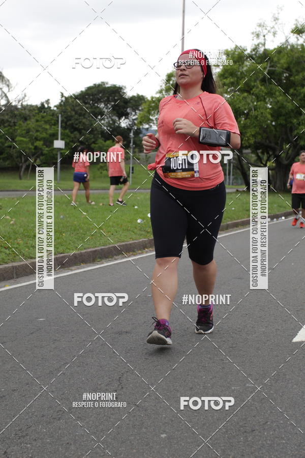 Buy your photos of the eventCircuito das Esta��es - Etapa Ver�o on Fotop