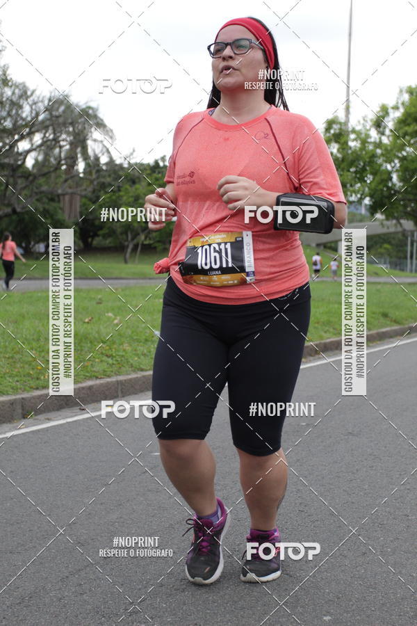 Buy your photos of the eventCircuito das Esta��es - Etapa Ver�o on Fotop