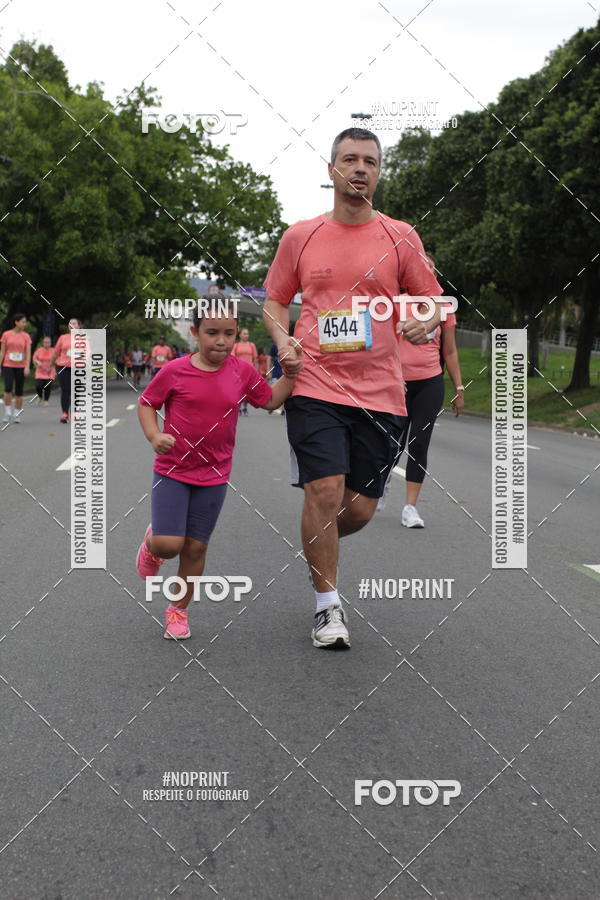 Buy your photos of the eventCircuito das Esta��es - Etapa Ver�o on Fotop