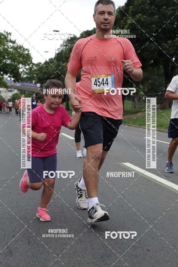 Buy your photos of the eventCircuito das Esta��es - Etapa Ver�o on Fotop