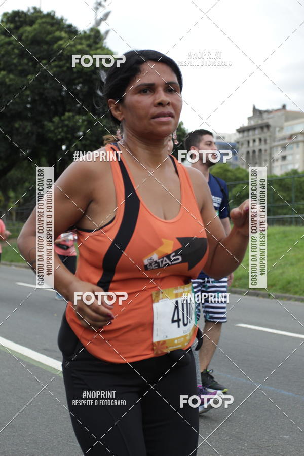 Buy your photos of the eventCircuito das Esta��es - Etapa Ver�o on Fotop