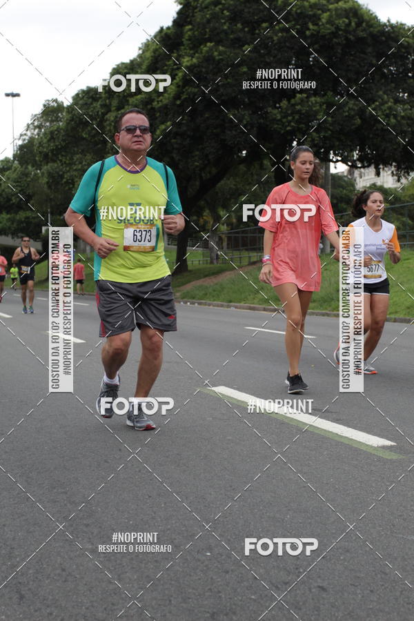 Buy your photos of the eventCircuito das Esta��es - Etapa Ver�o on Fotop