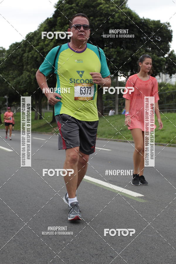 Buy your photos of the eventCircuito das Esta��es - Etapa Ver�o on Fotop