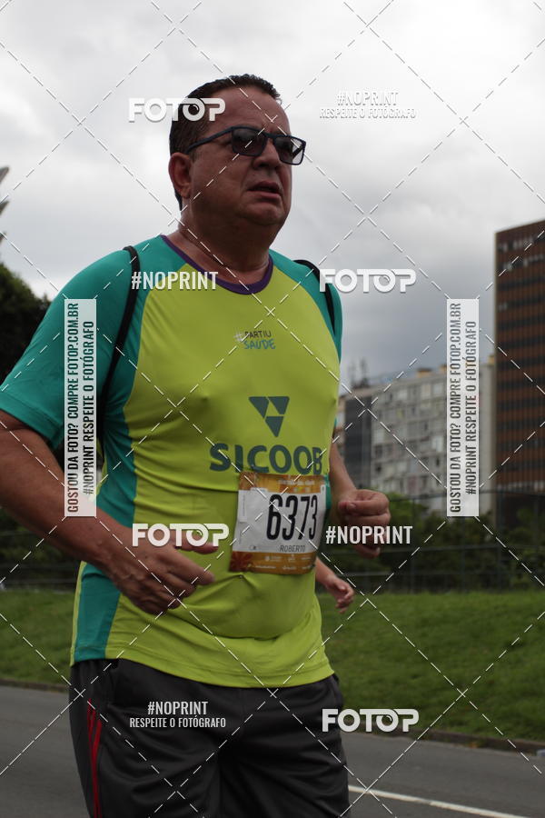 Buy your photos of the eventCircuito das Esta��es - Etapa Ver�o on Fotop