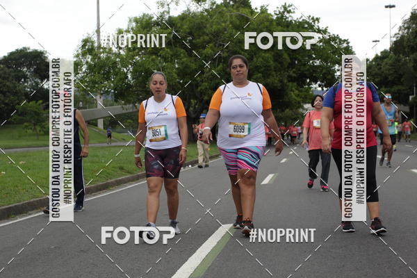 Buy your photos of the eventCircuito das Esta��es - Etapa Ver�o on Fotop