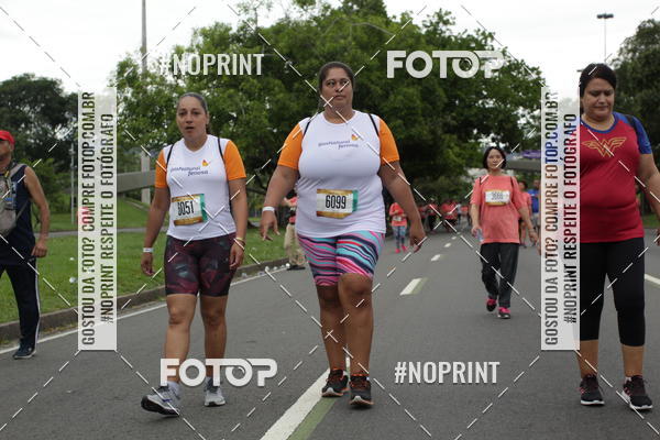 Buy your photos of the eventCircuito das Esta��es - Etapa Ver�o on Fotop