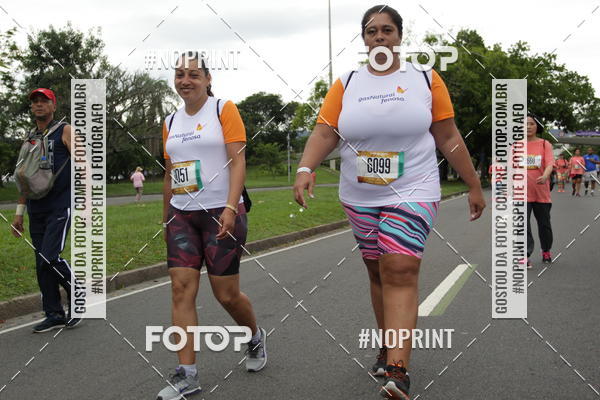 Buy your photos of the eventCircuito das Esta��es - Etapa Ver�o on Fotop