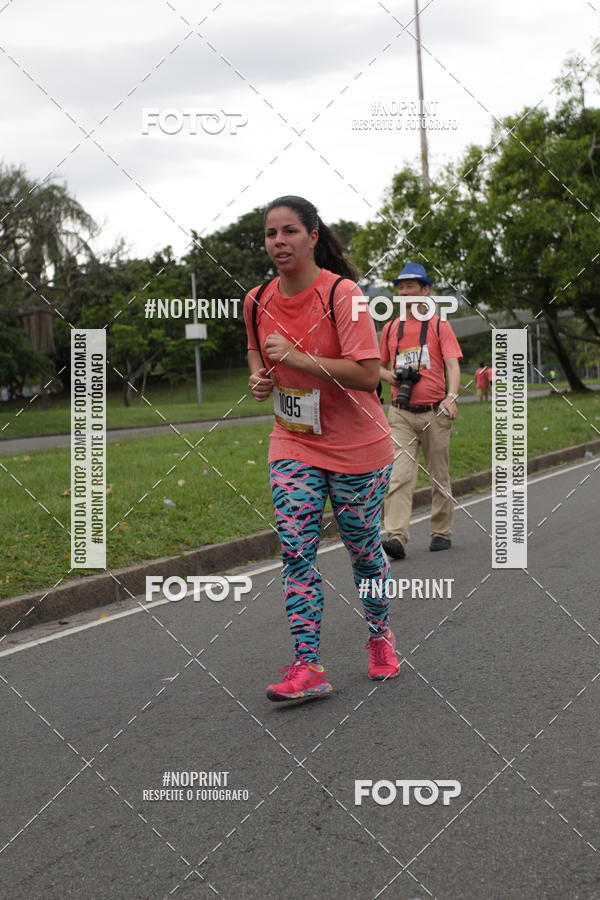 Buy your photos of the eventCircuito das Esta��es - Etapa Ver�o on Fotop