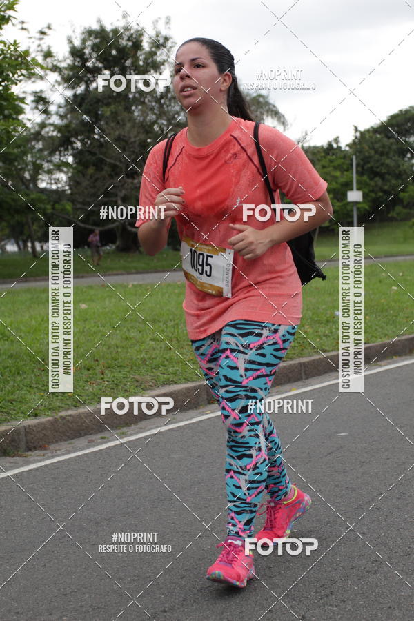 Buy your photos of the eventCircuito das Esta��es - Etapa Ver�o on Fotop