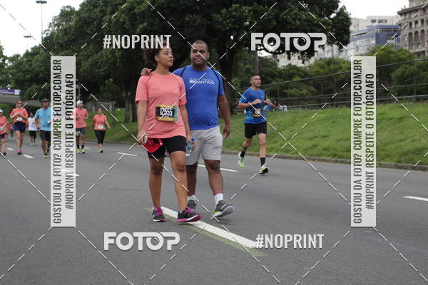Buy your photos of the eventCircuito das Esta��es - Etapa Ver�o on Fotop