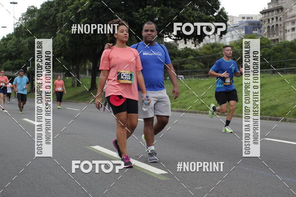 Buy your photos of the eventCircuito das Esta��es - Etapa Ver�o on Fotop