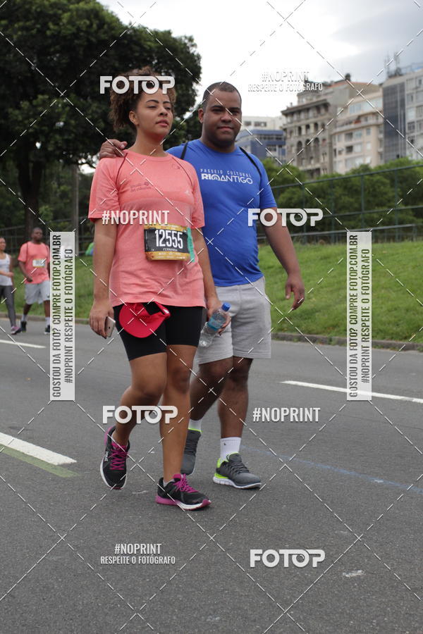 Buy your photos of the eventCircuito das Esta��es - Etapa Ver�o on Fotop