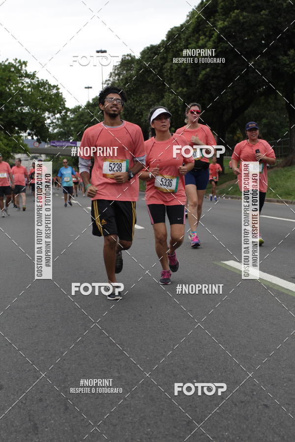 Buy your photos of the eventCircuito das Esta��es - Etapa Ver�o on Fotop