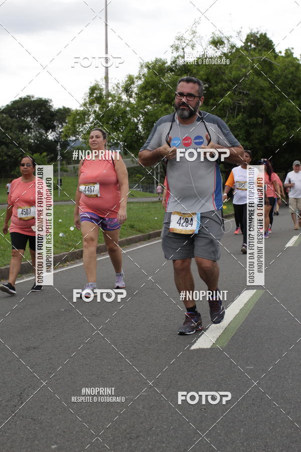 Buy your photos of the eventCircuito das Esta��es - Etapa Ver�o on Fotop