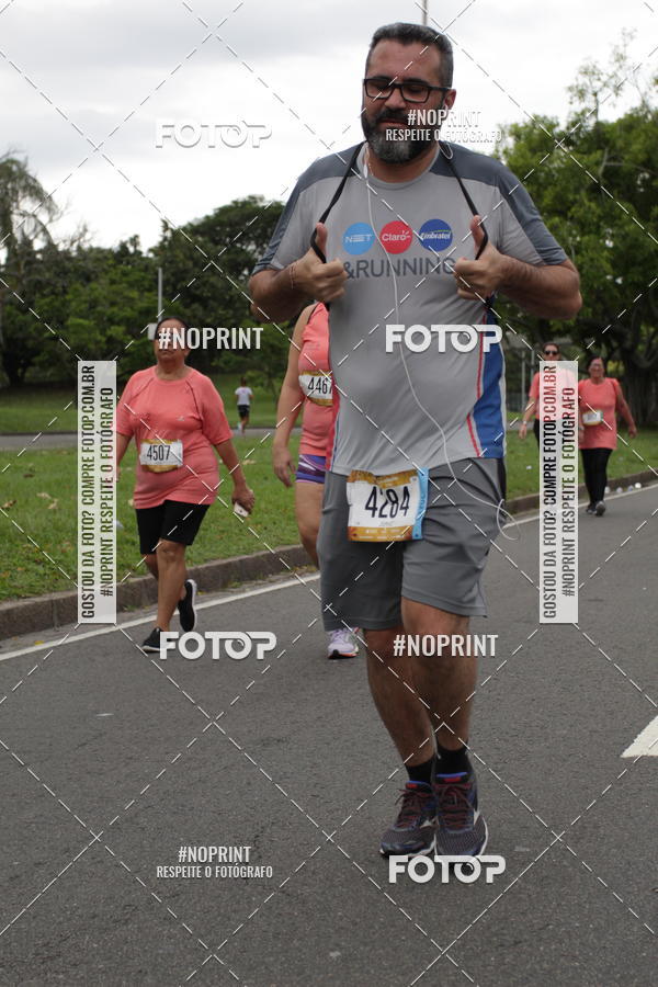 Buy your photos of the eventCircuito das Esta��es - Etapa Ver�o on Fotop